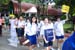 1-DSC_0457 (69)